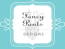 Fancy Pants Designs, США Fancy Pants Designs, США