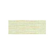 Мулине Финка Хлопок, цветной, пасма 8 м (7128)