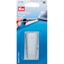 Устройство для формирования косых беек 18 мм металл