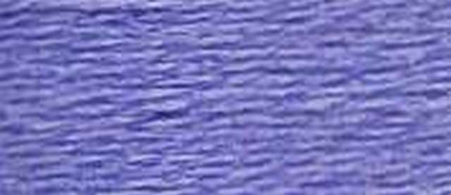 Нить для вышивания "Riolis" шерсть/акрил, 10*20 м, №550