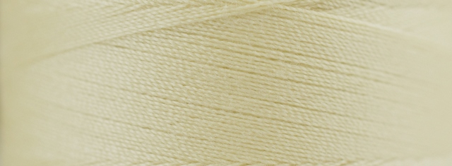 Нить армированная Artyn № 120 1000м Aurora