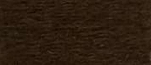 Нить для вышивания "Riolis" шерсть/акрил, 10*20 м, №861