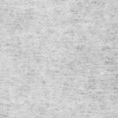 Флизелин 52180 белый не клеевой 18г/м2 (150см/ упак/5м)