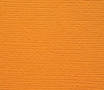 Кардсток текстурированный ЯНТАРНЫЙ, 30,5*30,5 см, по 1 листу, 216 гр/м SCB 172312076 