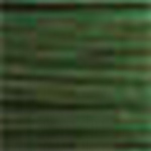 Проволока для бисероплетения 0,3мм 12*10 м , DG-3, цв. №05 зеленый