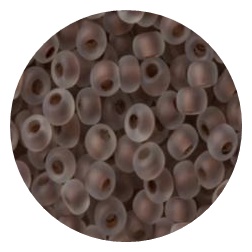 Бисер Preciosa 10/0 фасовка «Чарiвна Мить» 5 г, 38318