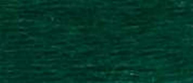 Нить для вышивания "Riolis" шерсть/акрил, 10*20 м, №360