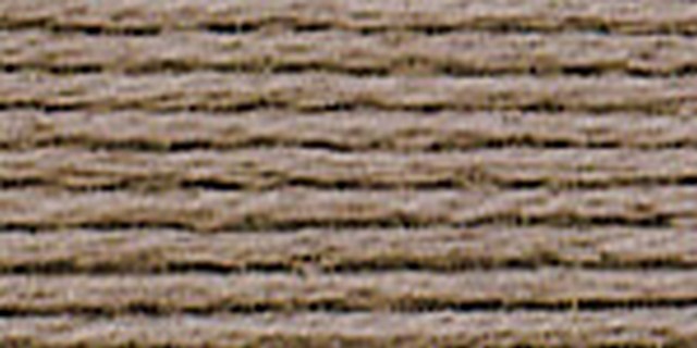 мулине "Gamma"  х/б 24 x 8 м 0674, серый