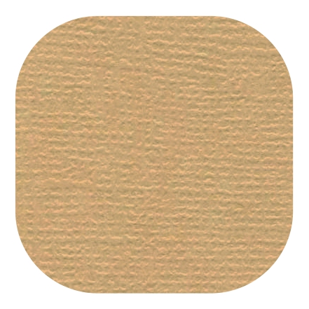 Бумага текстурированная "Рукоделие" BO-57 ЛАТТЕ, 235г/м2, 305х305мм, 10 листов