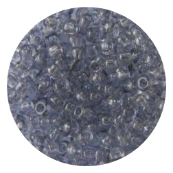 Бисер Preciosa 10/0 фасовка «Чарiвна Мить» 5 г, 01121