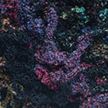 ОЛЯ-ЛЯ (O LA LA), пряжа для ручного вязания (21827)