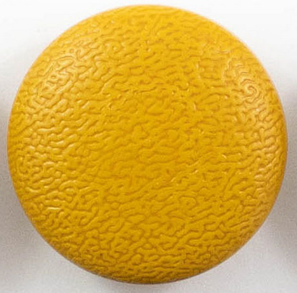Пуговицы  "Колибри" NE221 Mustard ( горчичный ) 44L