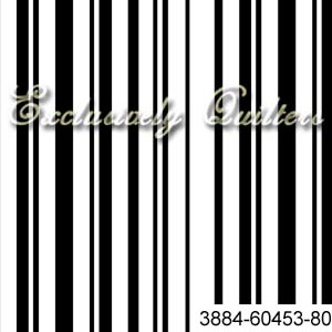 Отрез ткани 55х50 см, 100% хлопок «Classic Cottons» 3884-60453-80