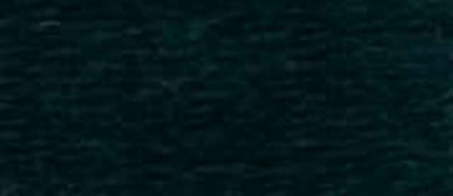 Нить для вышивания "Riolis" шерсть/акрил, 10*20 м, №340