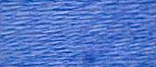 Нить для вышивания "Riolis" шерсть/акрил, 10*20 м, №412