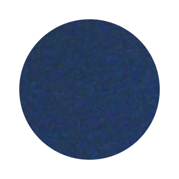 Набор декоративного  фетра FSR1.2 -854N5 1,2мм; 22см х 30см (5 листов, цвет полуночно-синий) Набор декоративного  фетра FSR1.2 -854N5 1,2мм; 22см х 30см (5 листов, цвет полуночно-синий)