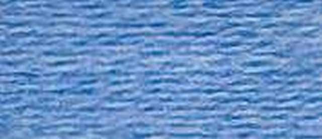 Нить для вышивания "Riolis" шерсть/акрил, 10*20 м, №410