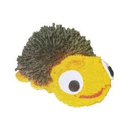 Набор для детс. творч. Муарис/Черепаха Миранда