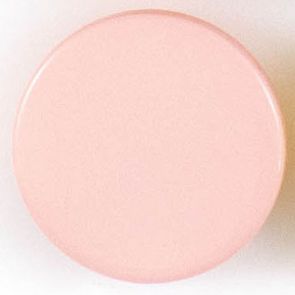 Пуговицы  "Колибри" PS21 Pink2 ( розовый2 ) 18L