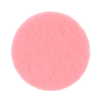 Набор декоративного  фетра FSR1.2 -908N5 1,2мм; 22см х 30см (5 листов, цвет фламинго) Набор декоративного  фетра FSR1.2 -908N5 1,2мм; 22см х 30см (5 листов, цвет фламинго)