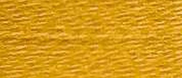 Нить для вышивания "Riolis" шерсть/акрил, 10*20 м, №230