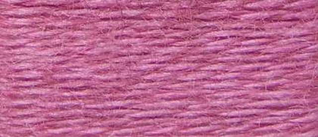 Нить для вышивания "Riolis" шерсть/акрил, 10*20 м, №527