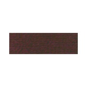 Мулине Финка Хлопок, цветной, пасма 8 м (2419)