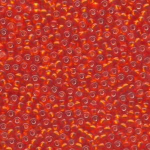 Бисер "Preciosa" 500 г, 331-19001-10/0-97030