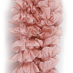 БОЛЕРО (BOLERO), пряжа для ручного вязания (582)