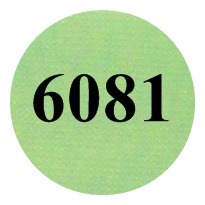Косая бейка 15 мм/132 м 0000-1500, цв.6081/2102, 031 св.салатовый
