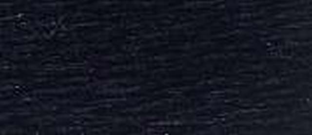 Нить для вышивания "Riolis" шерсть/акрил, 10*20 м, №441