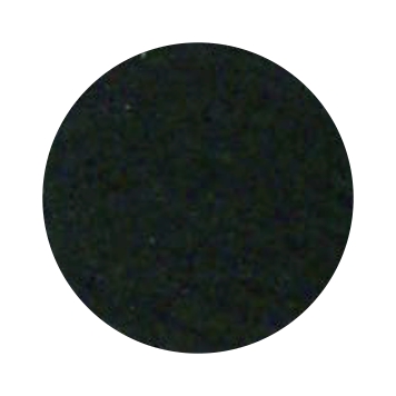 Фетр декоративный в рулоне 1,2мм; 112см х 45,72м/ 873 (миртовый)