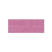 Мулине Финка Хлопок, цветной, пасма 8 м (2314)