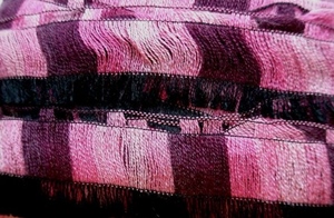 БОЛЕРО ICE (BOLERO ICE), пряжа для ручного вязания (799)