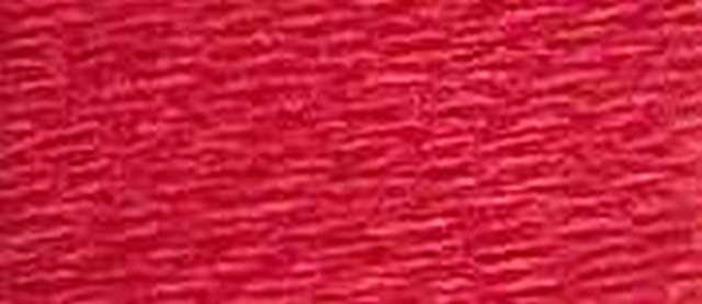 Нить для вышивания "Riolis" шерсть/акрил, 10*20 м, №129