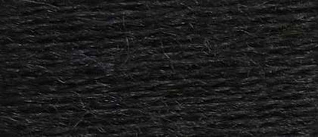 Нить для вышивания "Riolis" шерсть/акрил, 10*20 м, №900