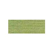 Мулине Финка Хлопок, цветной, пасма 8 м (5224)