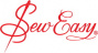 SewEasy