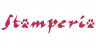 STAMPERIA