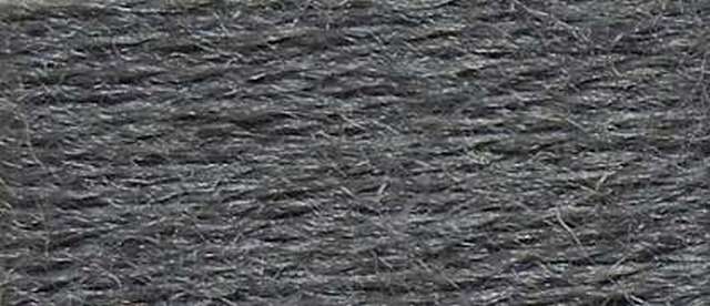 Нить для вышивания "Riolis" шерсть/акрил, 10*20 м, №935