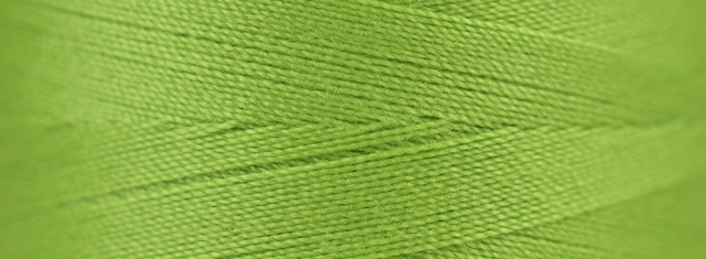 Нить армированная Artyn № 120 1000м Aurora