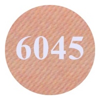 Косая бейка 15 мм/132 м 0000-1500, цв.6045/2045, 006 бл.розовый