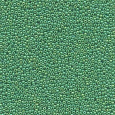 Бисер "Preciosa" 500 г, 331-19001-10/0-54250