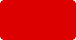 Мерцающая, пряжа для ручного вязания (088, красный мак)