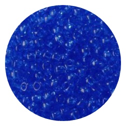 Бисер Preciosa 10/0 фасовка «Чарiвна Мить» 5 г, 30050