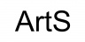 ArtS