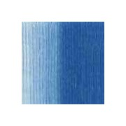 Мулине Финка Хлопок, меланж,  пасма 8 м (9705)