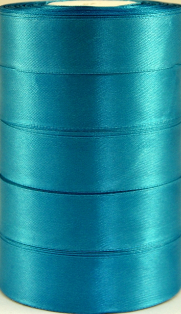 Лента атласная 25мм x 25м 1181