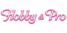 Hobby&Pro