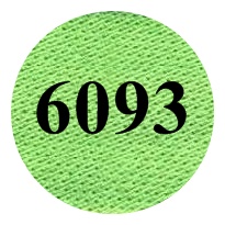 Косая бейка 15 мм/132 м 0000-1500, цв.6093/2108 молодая зелень